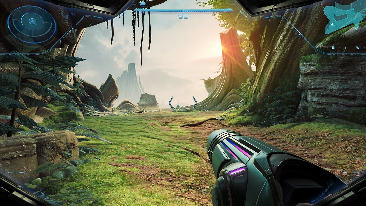 [03/04/2025] Metroid Prime 4: Leak verrät angeblich Rekordkosten für Nintendo