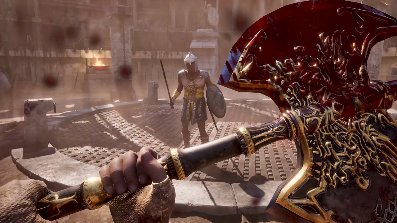 [23/04/2025] Das Rollenspiel-Highlight The Elder Scrolls 4: Oblivion Remastered könnt ihr aktuell so günstig wie nie zuvor kaufen.