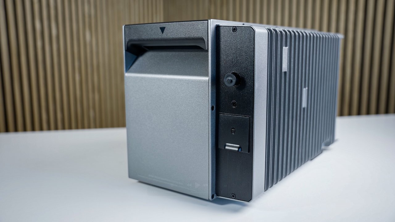 [08/04/2025] Die vielseitige Anker Solix Solarbank 3 Pro (1)