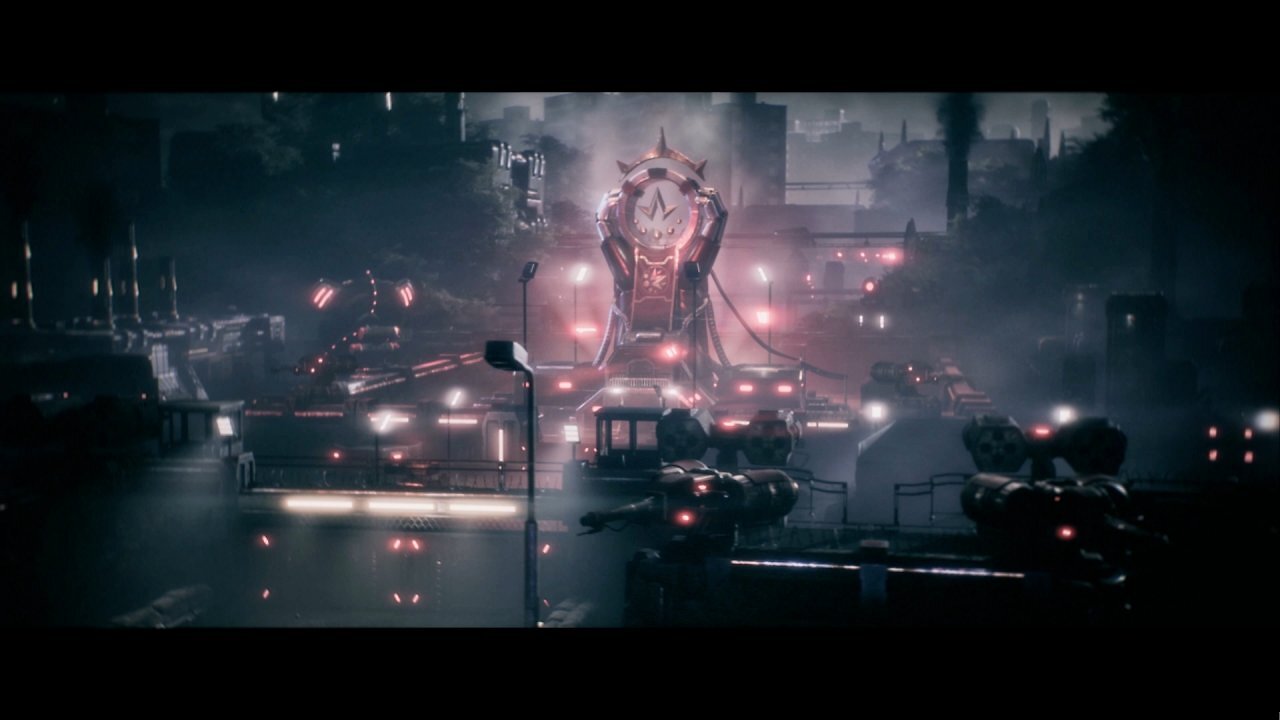 [17/04/2025] Ist Tempest Rising ein würdiger Erbe von C&C? Hier findet ihr jede Menge Screenshots aus unserem Test.