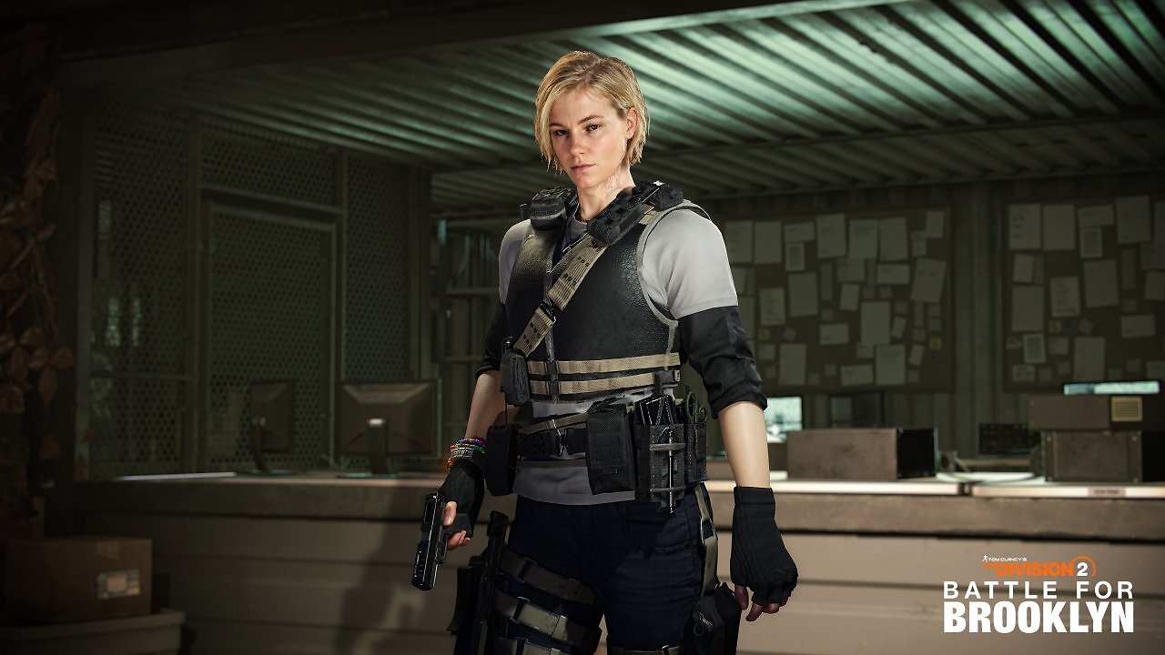 [24/04/2025] Für die Gamescom 2025 bahnt sich etwas 