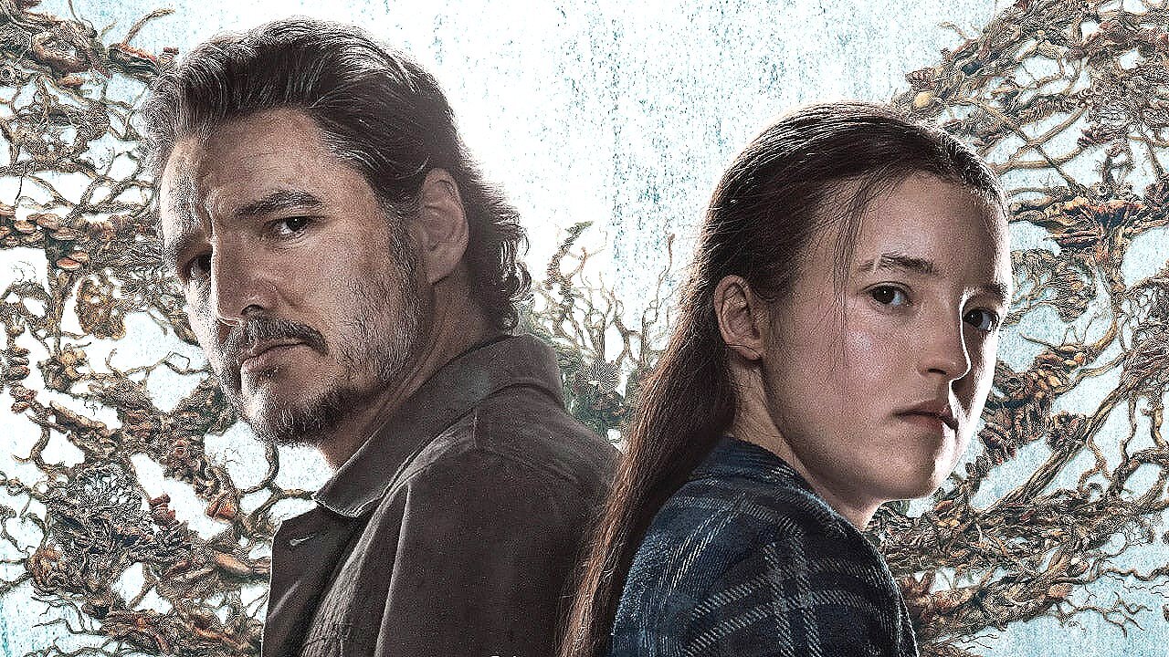 [15/04/2025] The Last of Us Staffel 3: Dreharbeiten gestoppt - Fans rätseln über HBO-Pause (1)