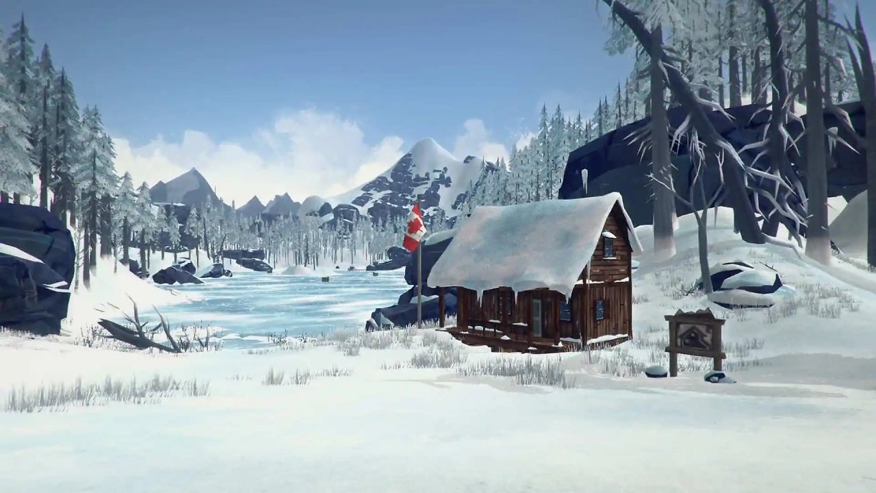 [29/04/2025] Endlich steht der Release-Termin für die Episode 5 des Survival-Spiels The Long Dark fest.