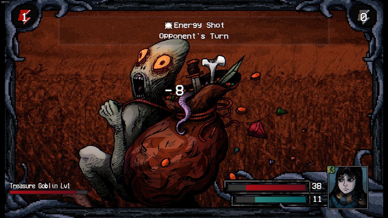 [15/04/2025] 