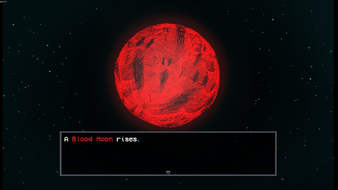 [15/04/2025] 