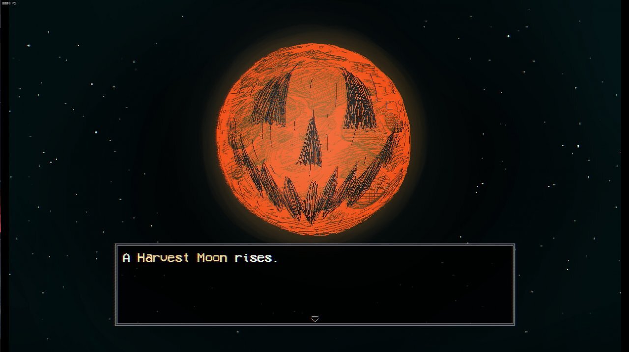 [15/04/2025] 
