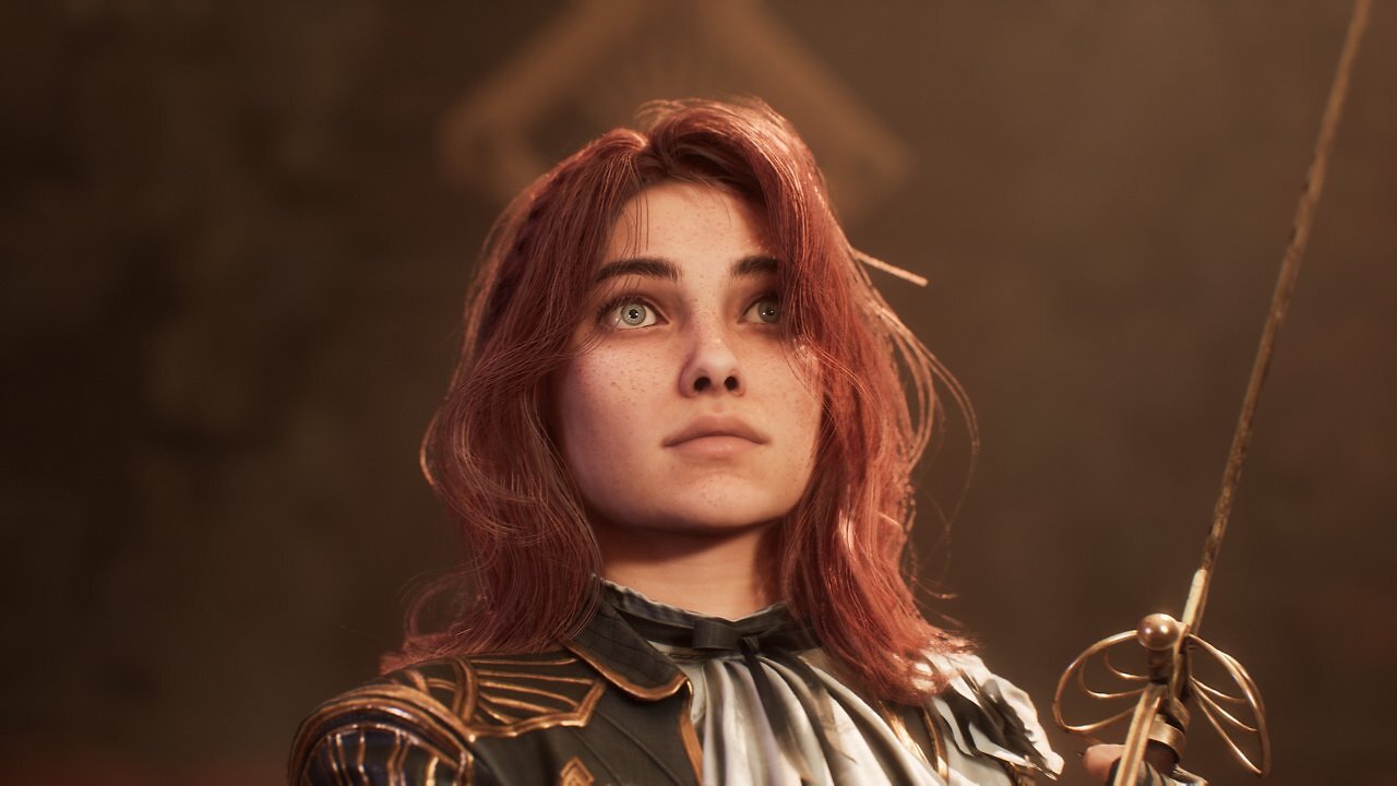 [02/05/2025] Game Awards 2025: Rekordpreise für Trailer - kleine Studios unter Druck