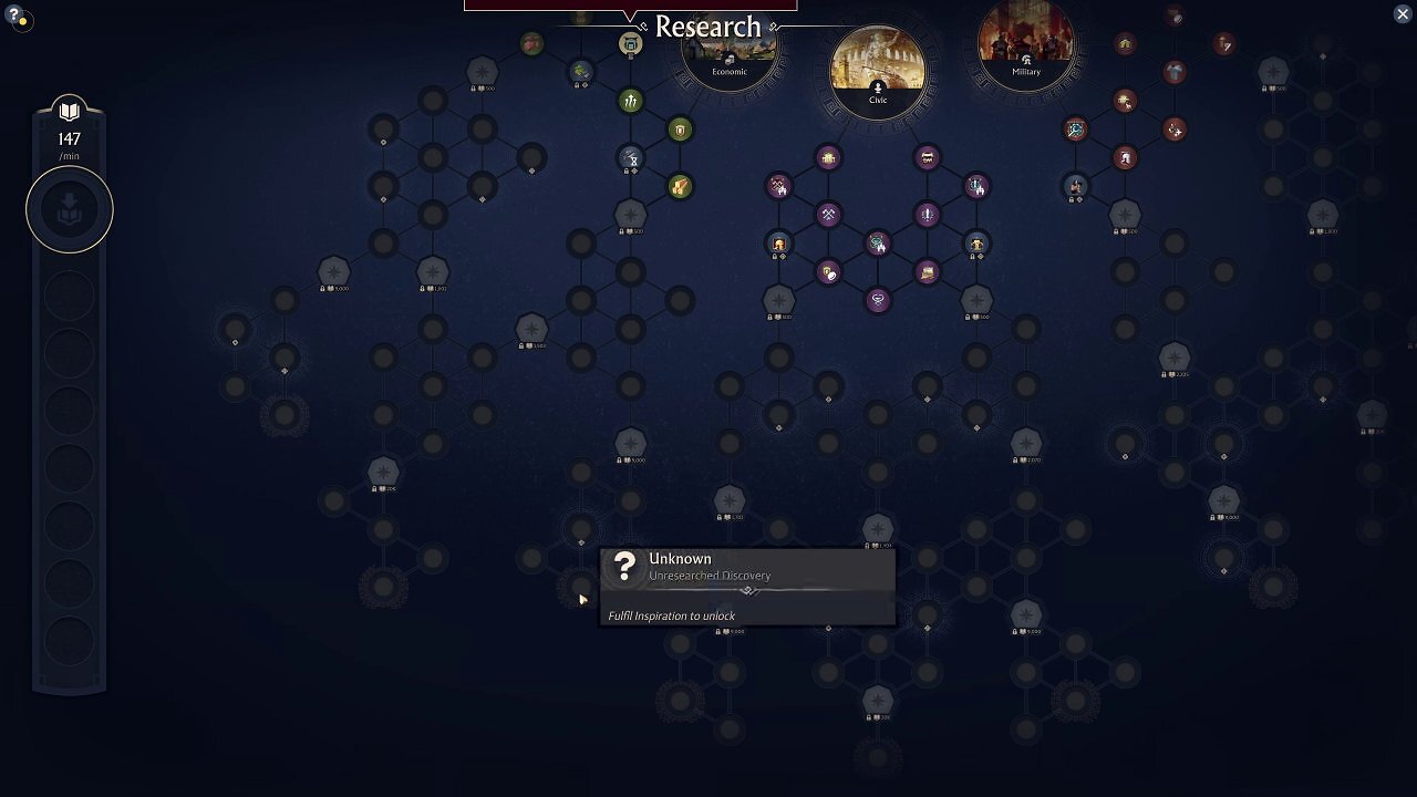 [19/05/2025] 