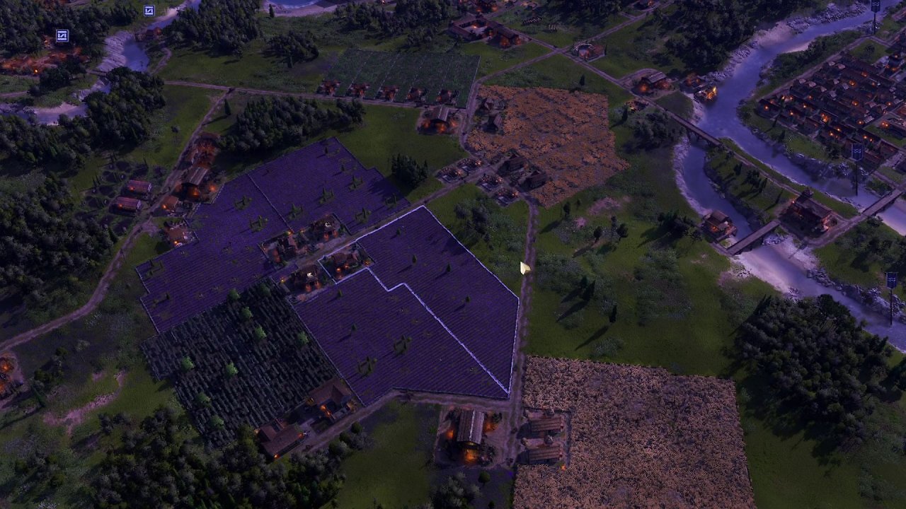 [19/05/2025] 