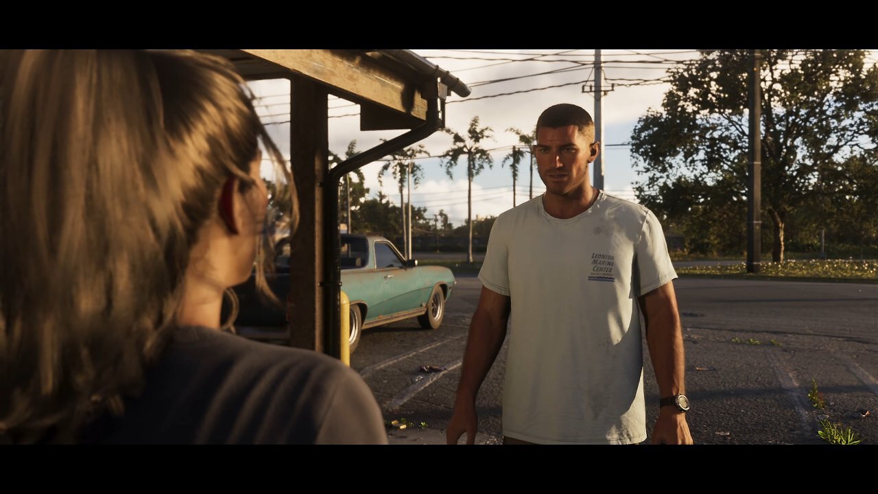 [06/05/2025] Unser Hot Take der Woche: GTA 6 wird die größte Enttäuschung des Jahres - und Rockstar kann nichts dafür (47)