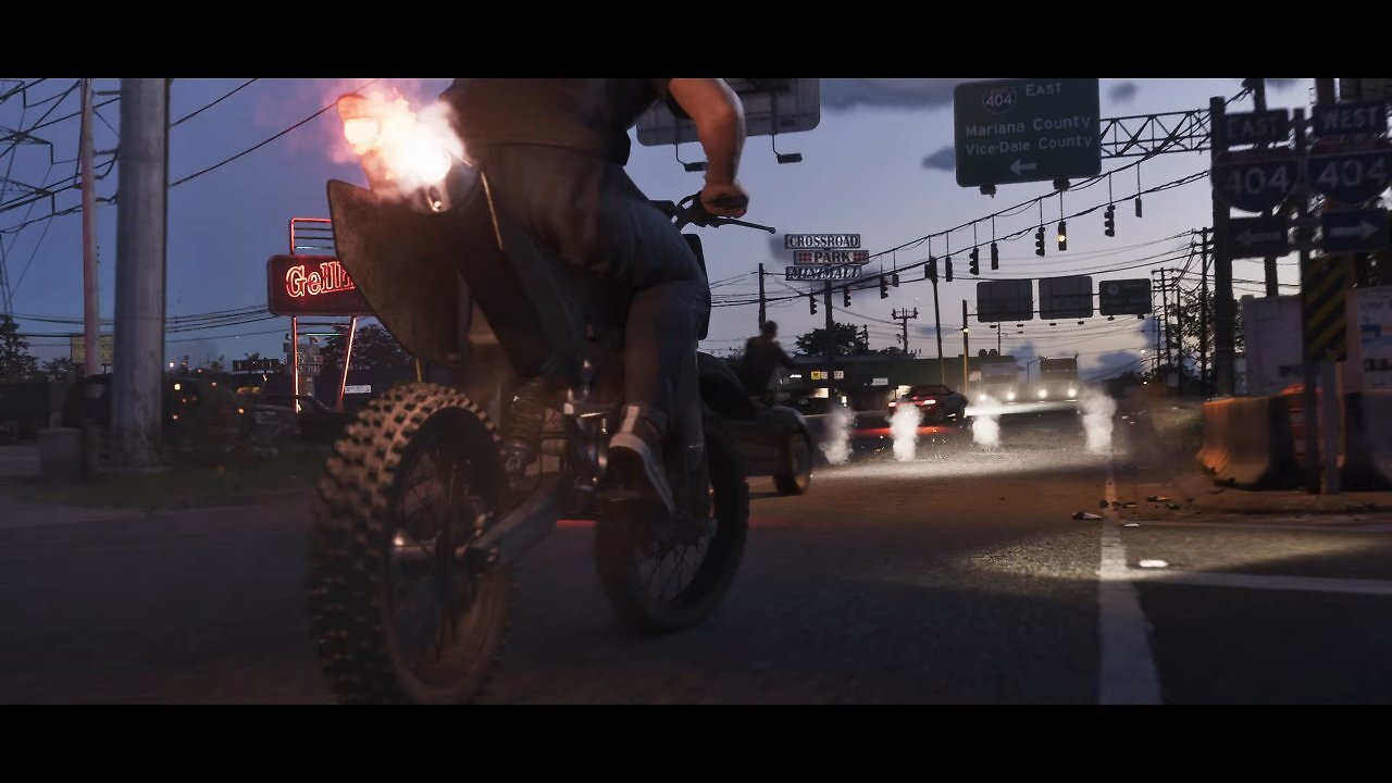 [06/05/2025] Unser Hot Take der Woche: GTA 6 wird die größte Enttäuschung des Jahres - und Rockstar kann nichts dafür (81)