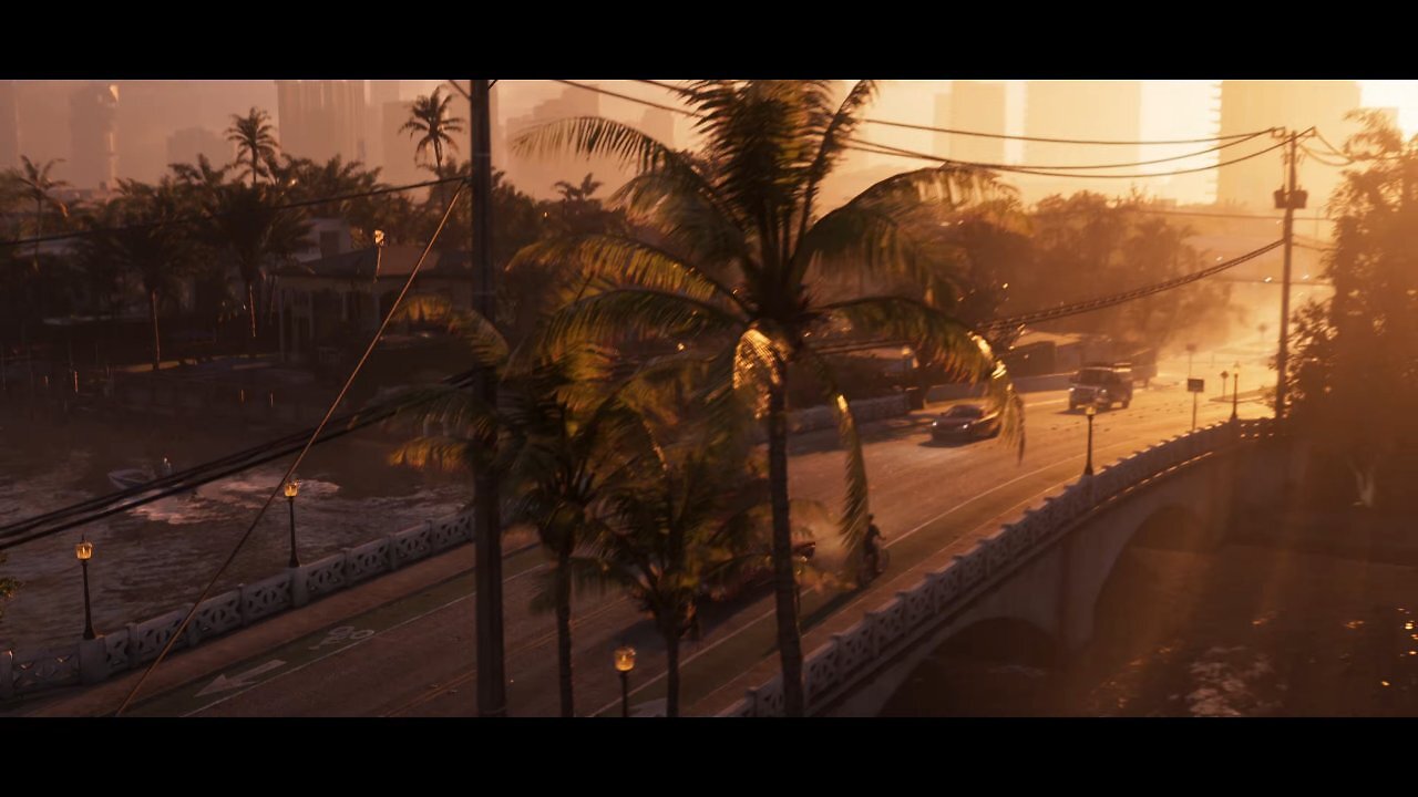 [06/05/2025] Unser Hot Take der Woche: GTA 6 wird die größte Enttäuschung des Jahres - und Rockstar kann nichts dafür (84)