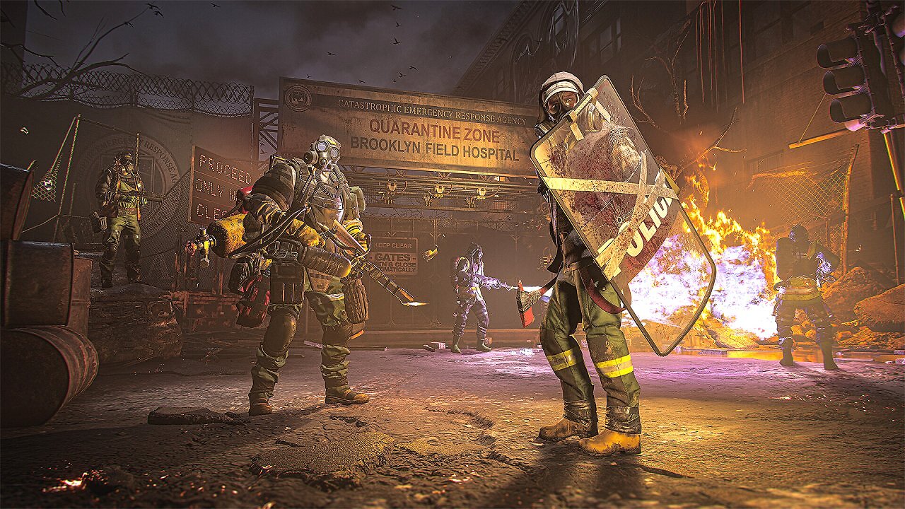 [28/05/2025] Für die Gamescom 2025 bahnt sich etwas 