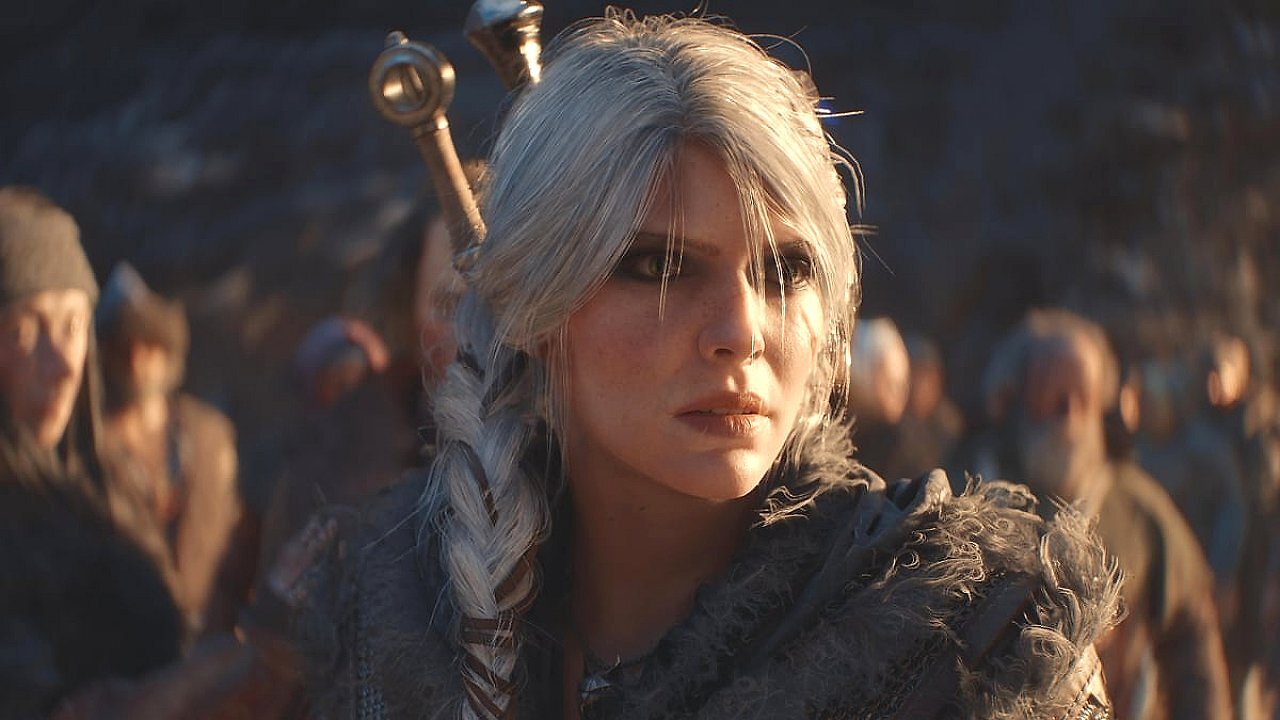 [22/05/2025] Lassen The Witcher 5 und The Witcher 6 ewig lange auf sich warten?