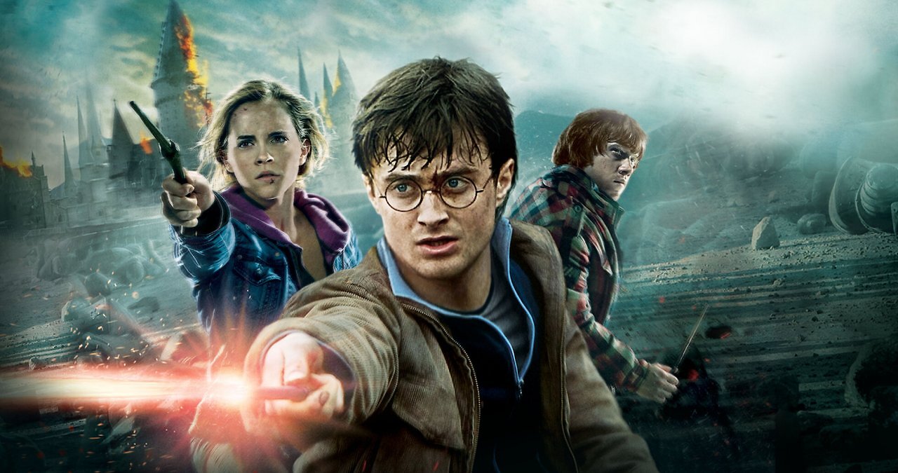 [26/06/2025] Neuer Harry Potter: Daniel Radcliffe äußerte eine herzerwärmende Bitte vor Bekanntgabe des Schauspielers