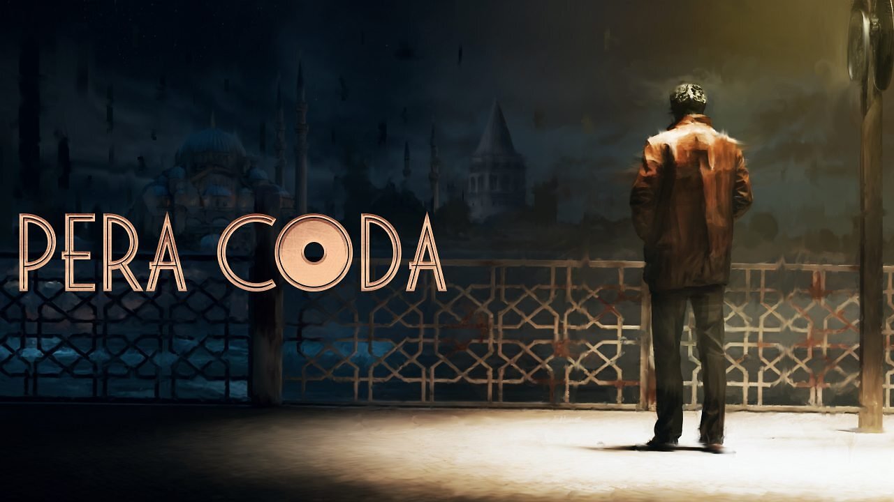 [25/06/2025] Pera Coda
