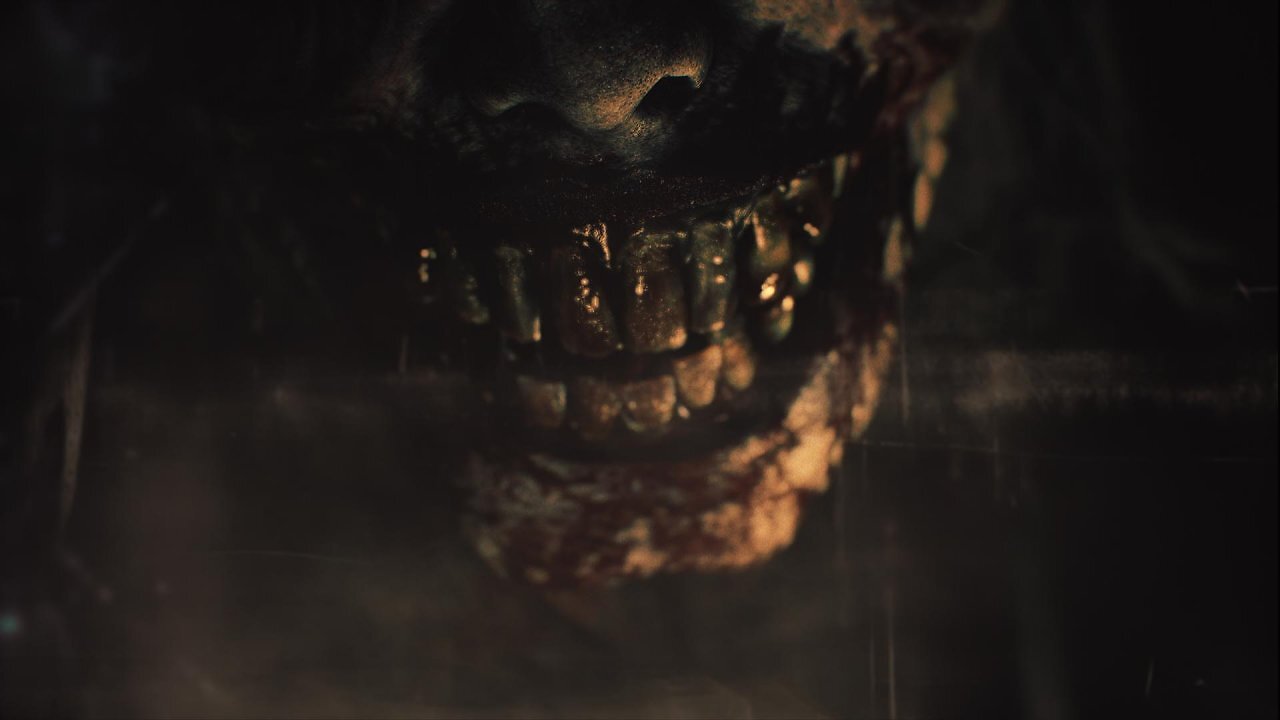 [12/06/2025] So steht es laut Insider Dusk Golem um die Remakes von Code Veronica und Resident Evil 0.
