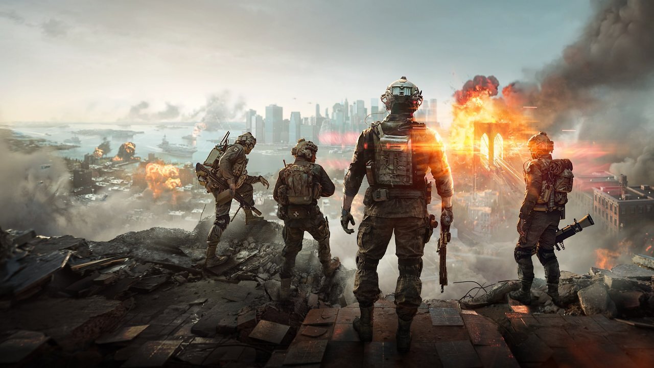[29/07/2025] Release-Termine für PC-Spiele 2025 und 2026: Der PC-Games-Terminplaner