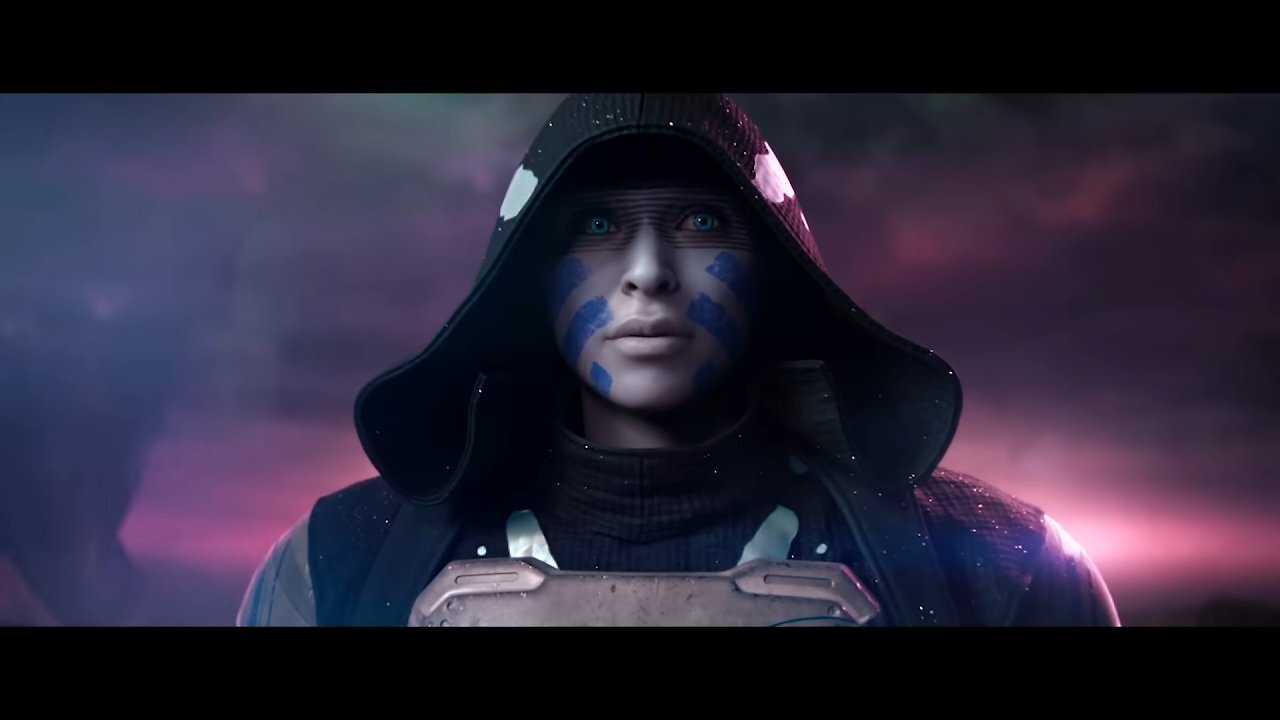 [11/07/2025] Destiny 2: Am Rande des Schicksals