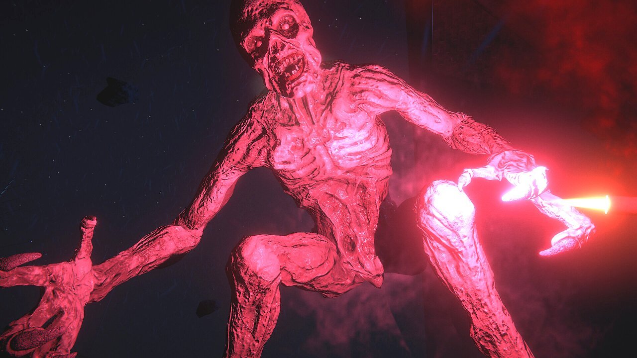 [08/07/2025] Fear Below Zero könnte der nächste große Survival-Hit werden.