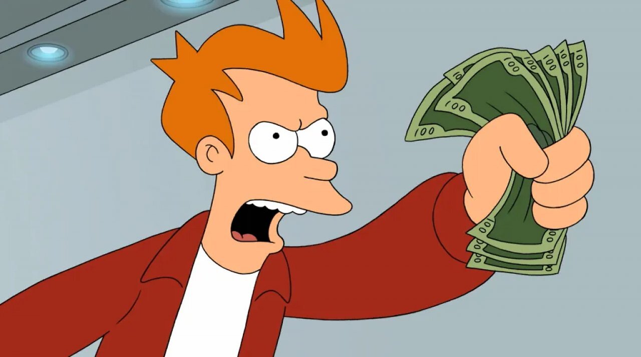 [22/07/2025] Der Starttermin für die Staffel 13 von Futurama steht endlich fest. (7)
