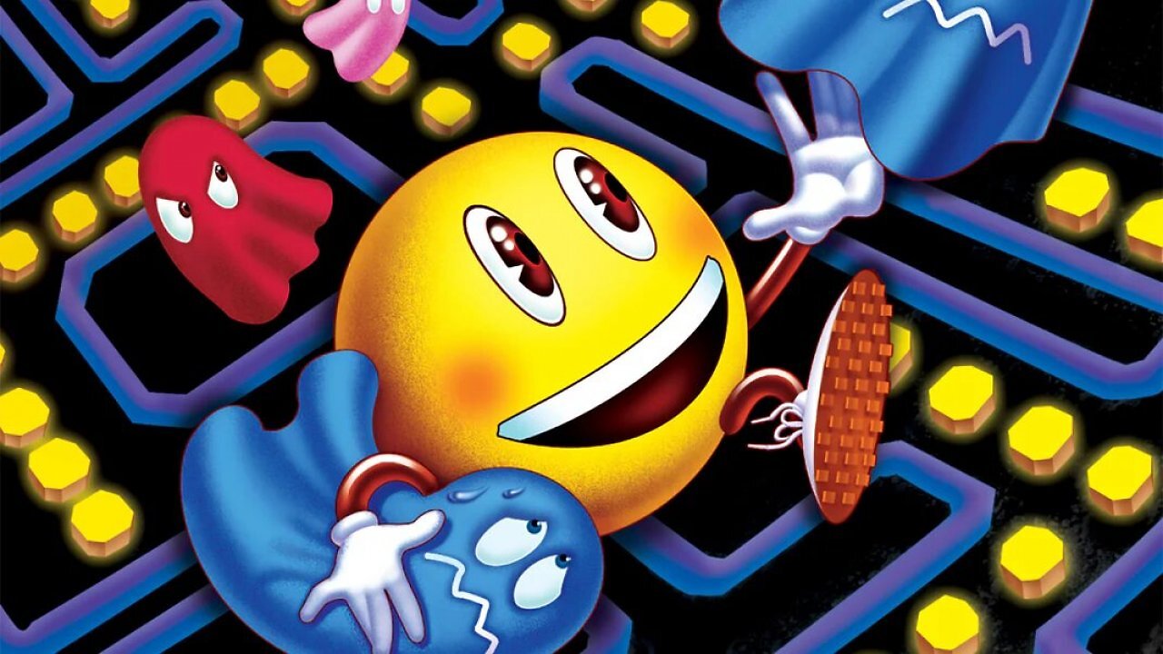 [21/07/2025] Ab heute stehen gleich drei NES-Klassiker mehr in der NES Classics-Bibliothek zum Spielen bereit.