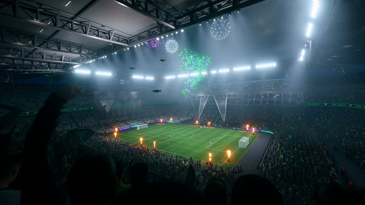 [31/07/2025] Neue Infos zu EA Sports FC 26: Dieses Feature war längst überfällig (1)
