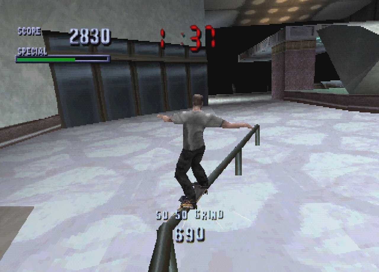 [04/07/2025] 50-50-Rail-Grind