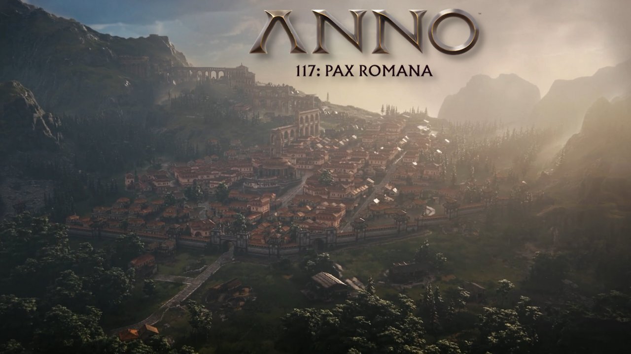 Anno 117
