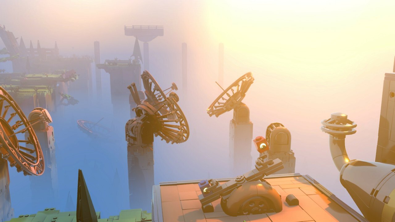 [14/08/2025] Da staunt ihr Klötzchen: Neues Lego-Spiel Lego Voyagers hat endlich einen Termin (1)