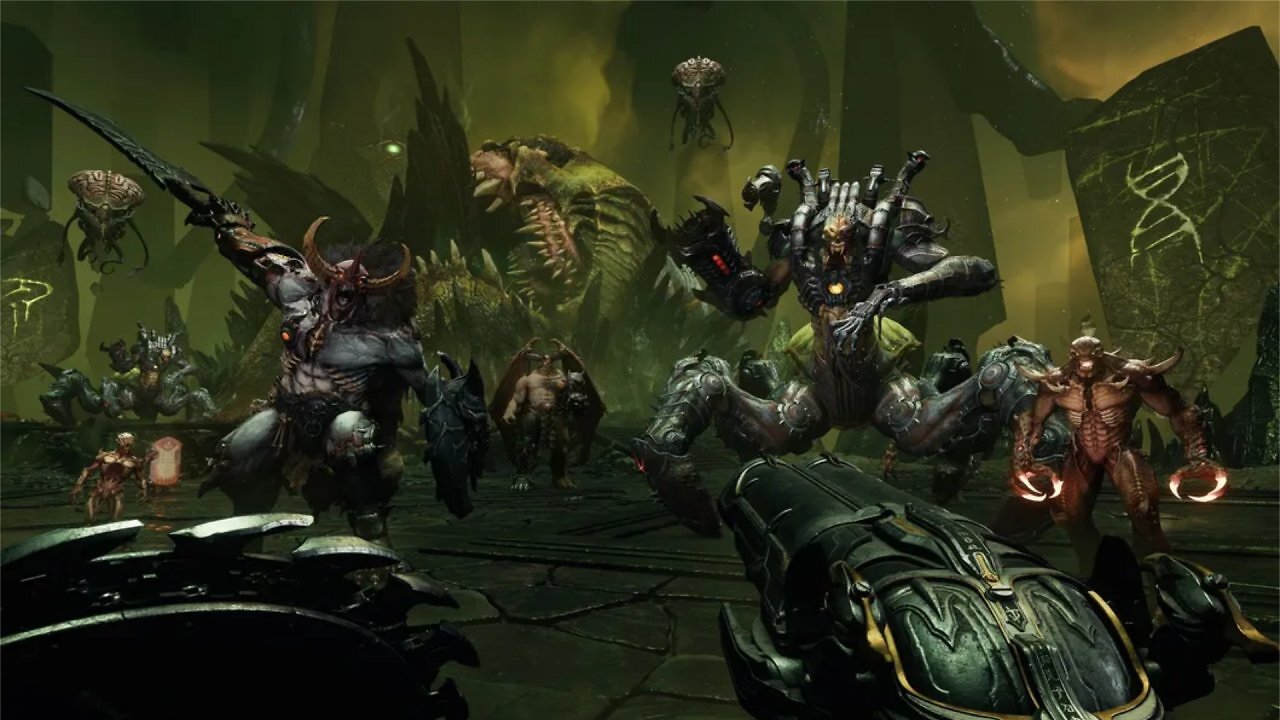 Doom
