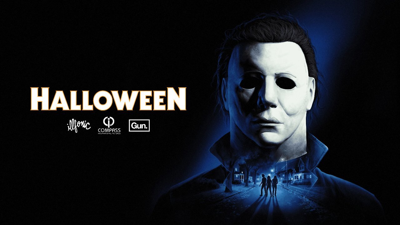 [21/08/2025] Halloween (5)
