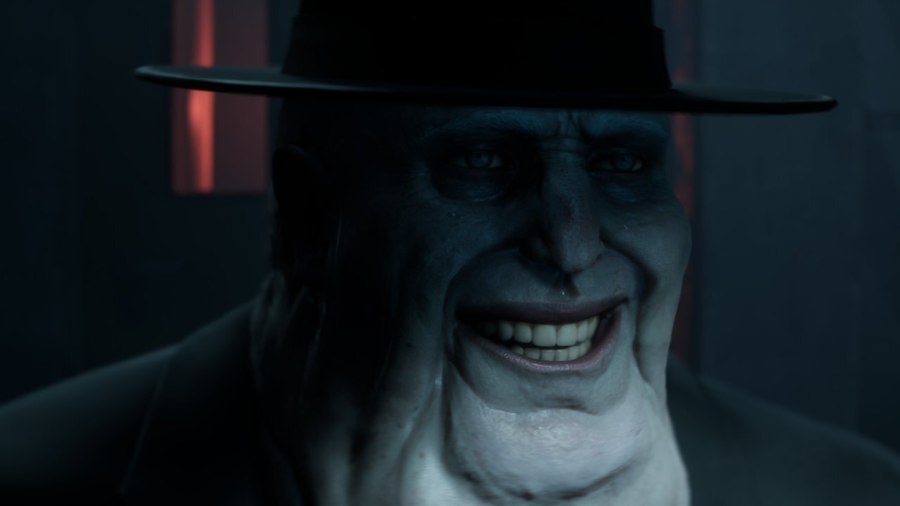 [14/08/2025] Hell is Us angespielt - Liebe Entwickler, daran muss bis zum Release unbedingt noch gearbeitet werden! (2)
