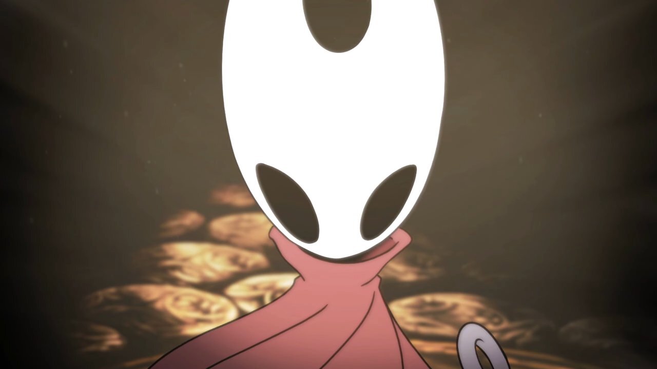 [21/08/2025] Hollow Knight: Sikstong landet direkt zum Launch beim Xbox Game Pass.
