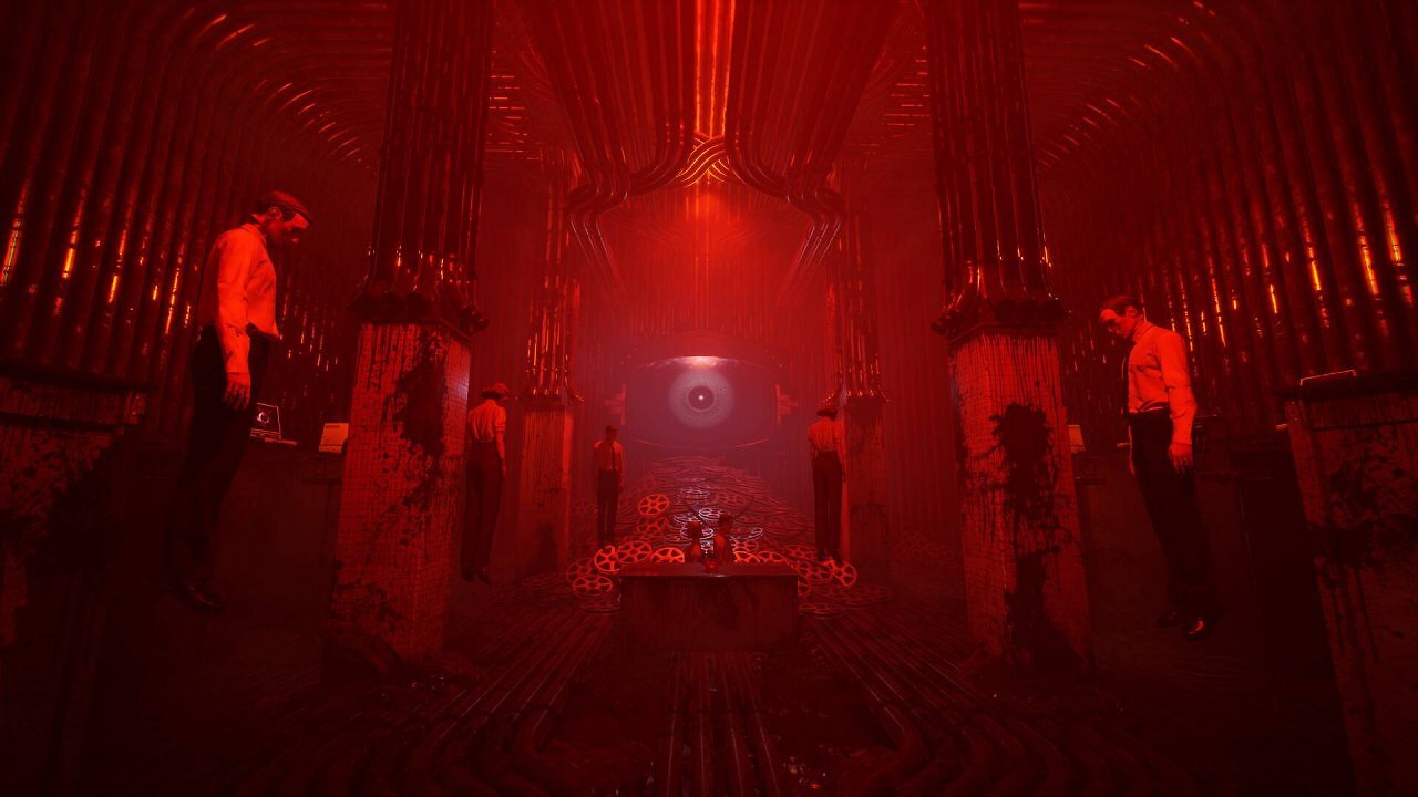 [07/08/2025] Hintergrundbild vom Spiel KARMA: The Dark World