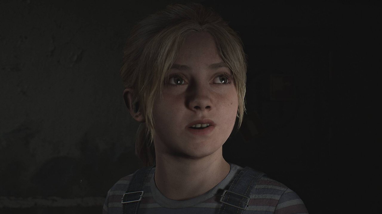 [16/08/2025] Komponist von Silent Hill schielt auf Resident Evil
