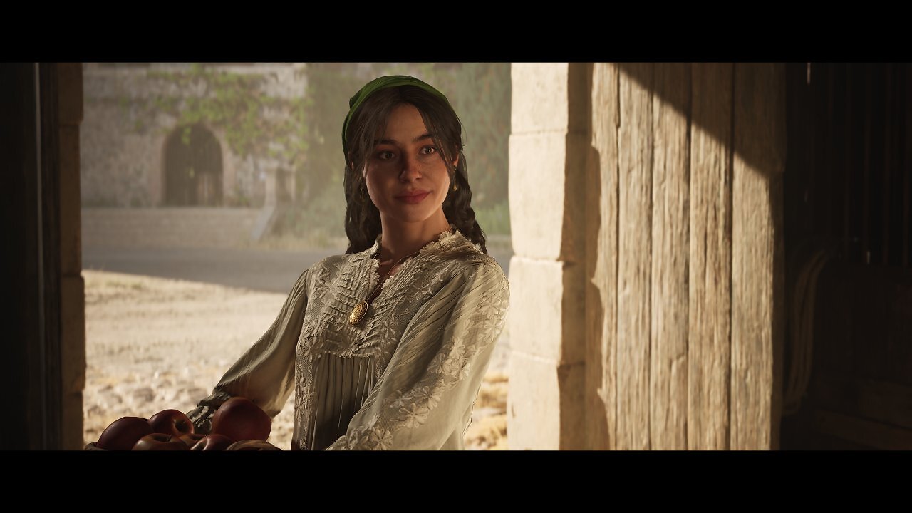 [13/08/2025] Mafia The Old Country: Co-Studio arbeitet an der Adaption einer großen Hollywood-Marke