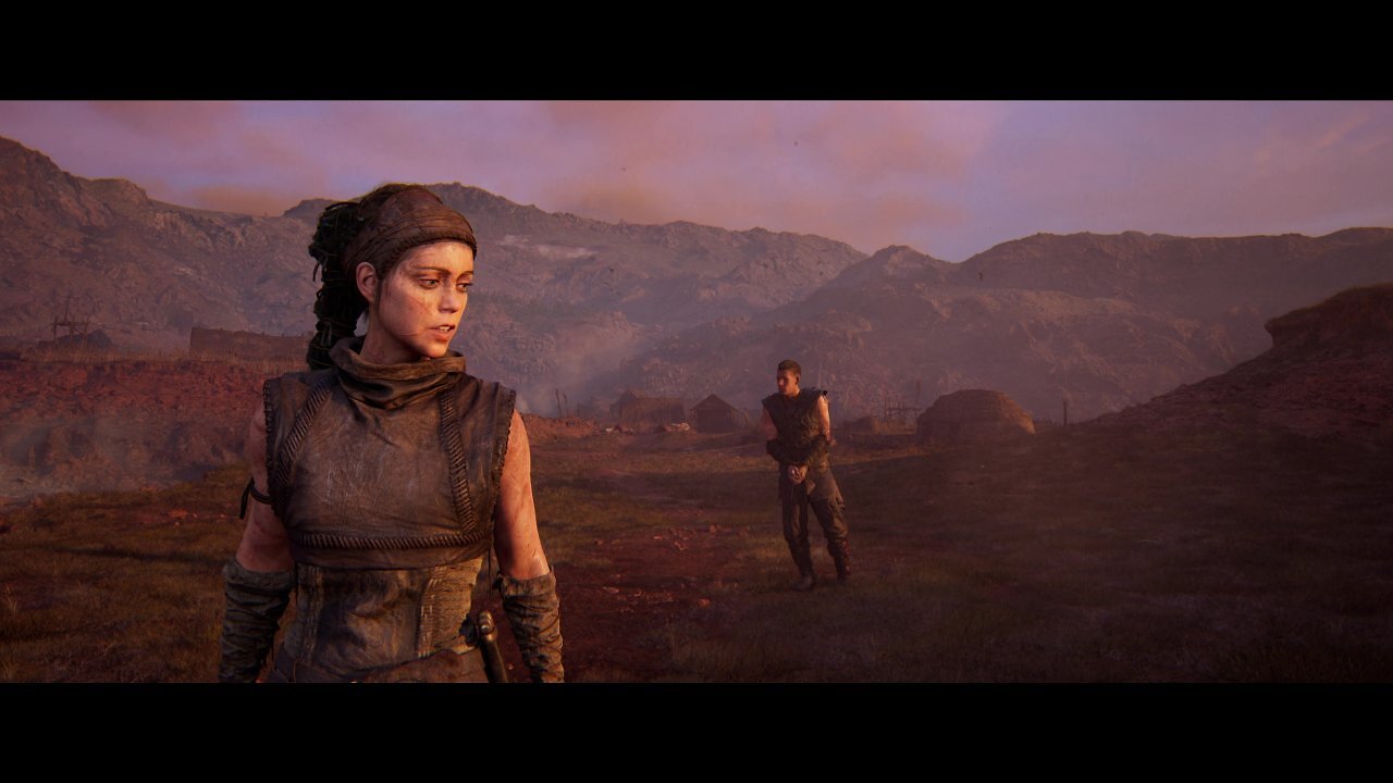 [06/08/2025] Leistungsmodus auf der PS5 Pro