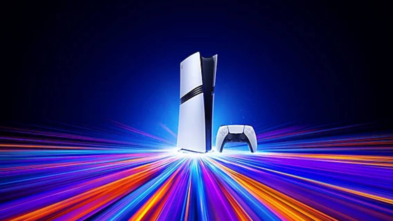 [07/08/2025] Tim Sweeny warnt vor hohen RAM-Preisen&nbsp;–&nbsp;werden PS5 und Xbox Series X teurer?