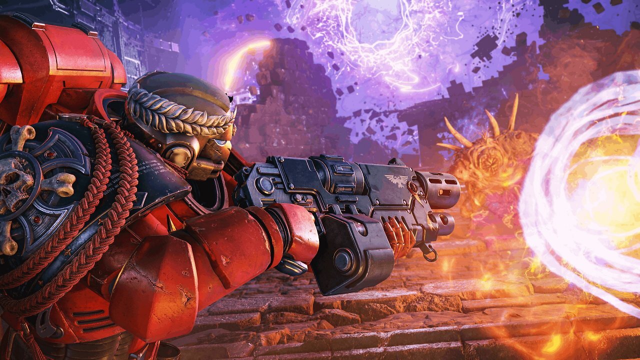 [31/08/2025] Space Marine 2 feiert Geburtstag mit Mega-Patch (3)