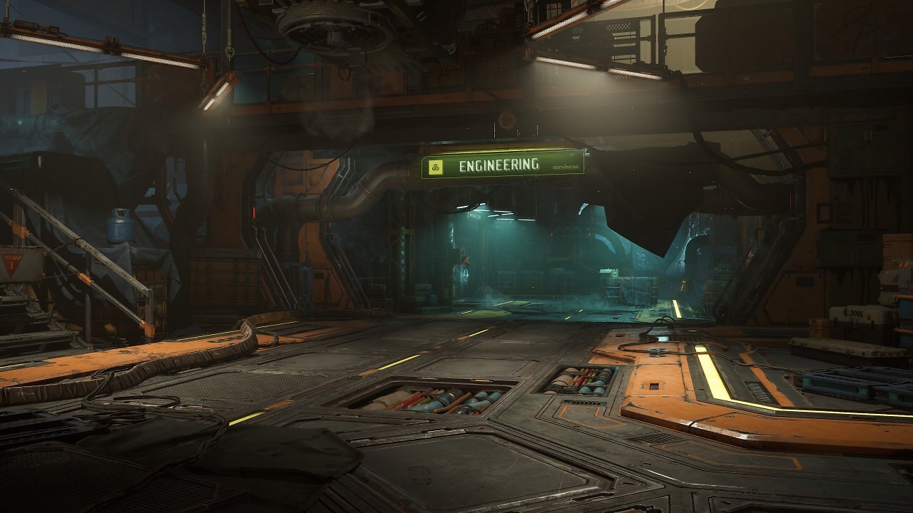 [22/08/2025] The Expanse: Osiris Reborn - alles zu Release, Gameplay, Crew und Story (118)
