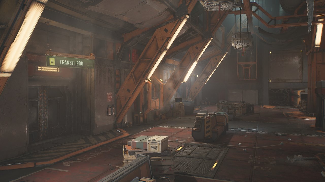 [22/08/2025] The Expanse: Osiris Reborn - alles zu Release, Gameplay, Crew und Story (116)