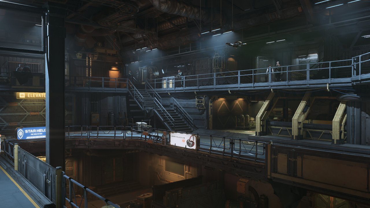 [22/08/2025] The Expanse: Osiris Reborn - alles zu Release, Gameplay, Crew und Story (131)