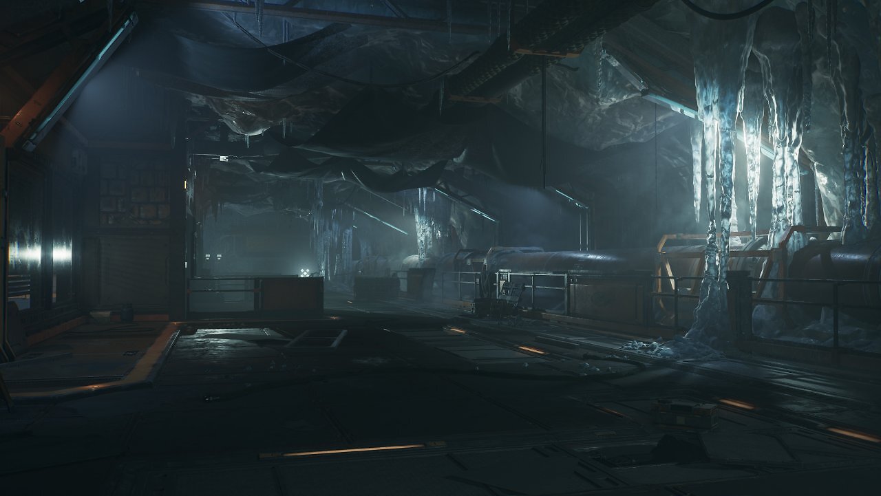 [26/08/2025] The Expanse: Osiris Reborn hat uns in der Gameplay-Präsentation richtig begeistert (4)