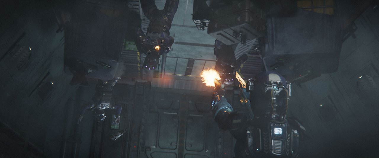 [22/08/2025] The Expanse: Osiris Reborn - alles zu Release, Gameplay, Crew und Story (151)