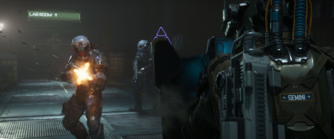 [22/08/2025] The Expanse: Osiris Reborn - alles zu Release, Gameplay, Crew und Story (146)