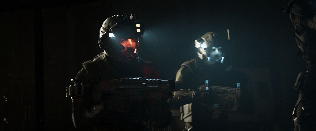 [22/08/2025] The Expanse: Osiris Reborn - alles zu Release, Gameplay, Crew und Story (143)