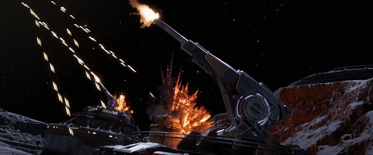 [22/08/2025] The Expanse: Osiris Reborn - alles zu Release, Gameplay, Crew und Story (159)