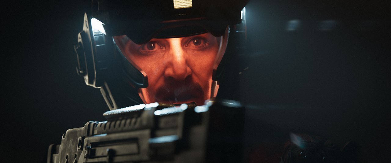 [22/08/2025] The Expanse: Osiris Reborn - alles zu Release, Gameplay, Crew und Story (141)