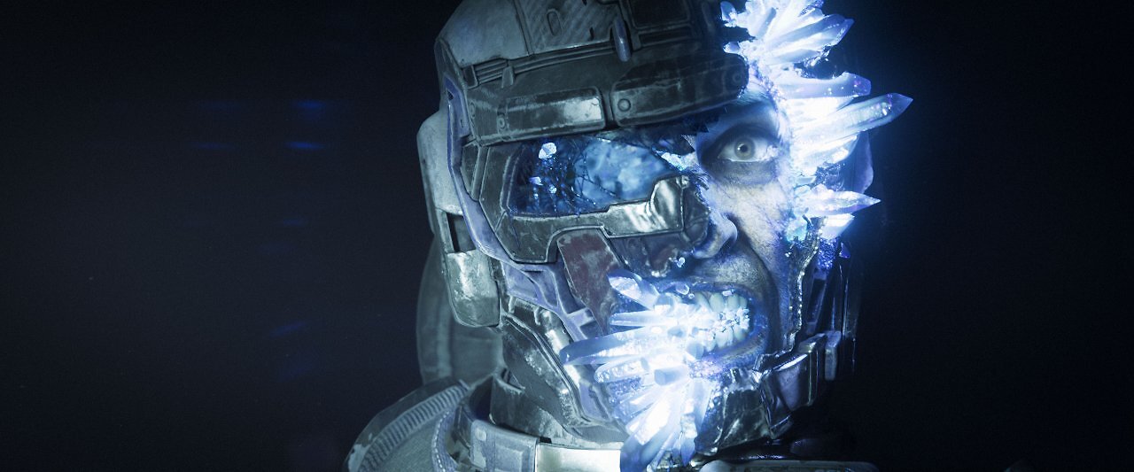 [22/08/2025] The Expanse: Osiris Reborn - alles zu Release, Gameplay, Crew und Story (140)